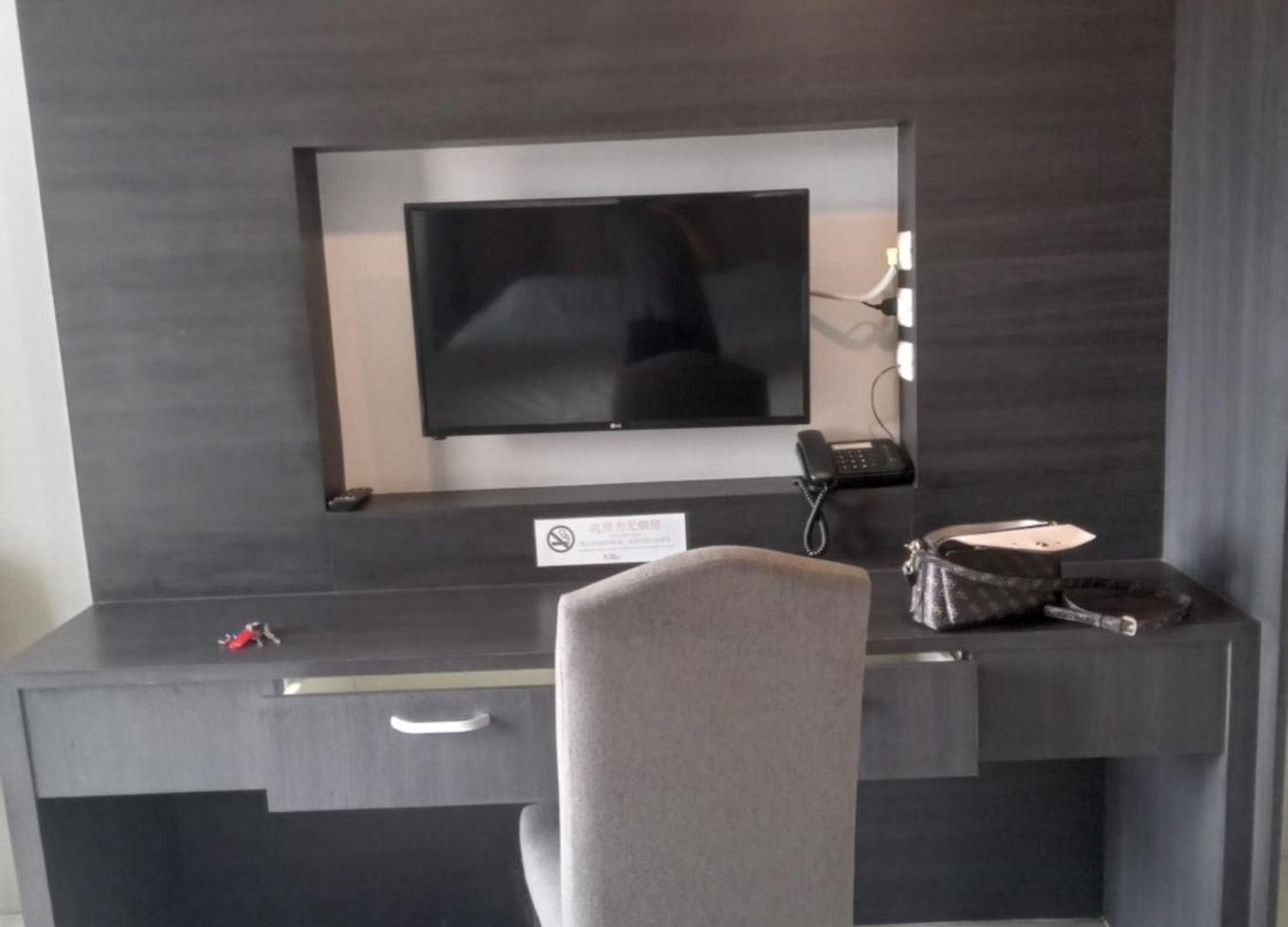 Nna 30 Sqm 700 M * Pattaya