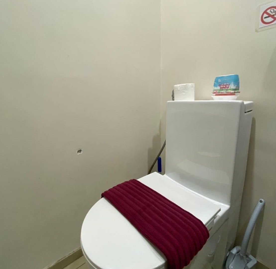High Floor Sea View 2 Bed Room- Excellent Location * Pattaya