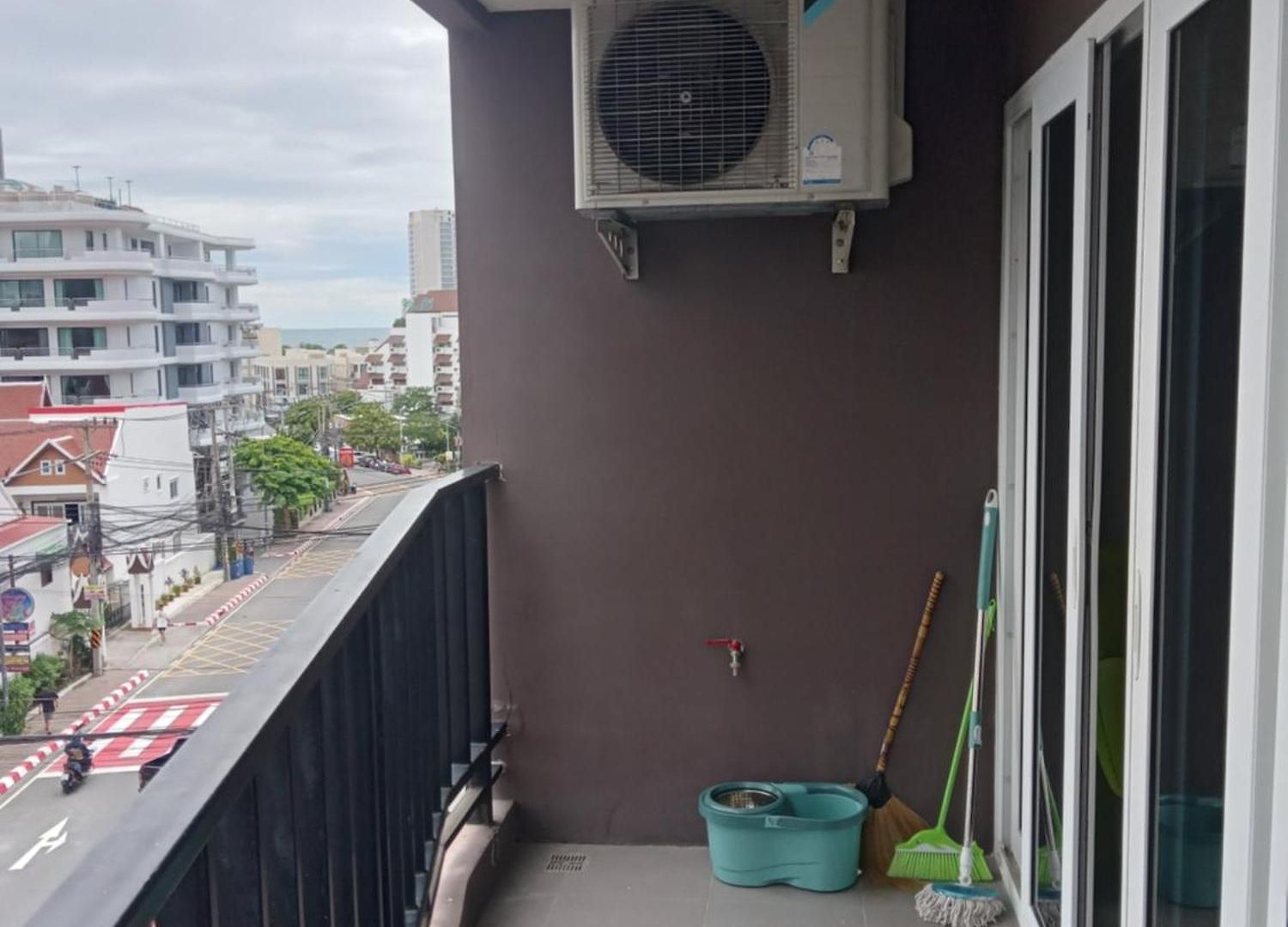 Nna 30 Sqm 700 M
