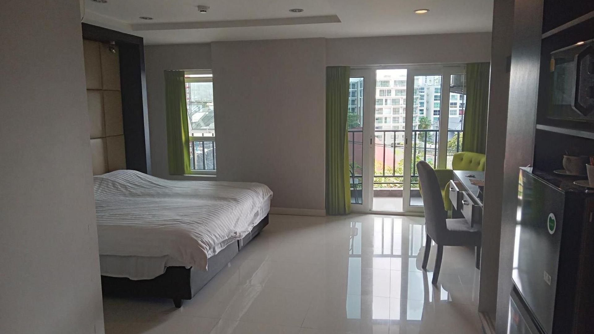 Nna 30 Sqm 700 M *