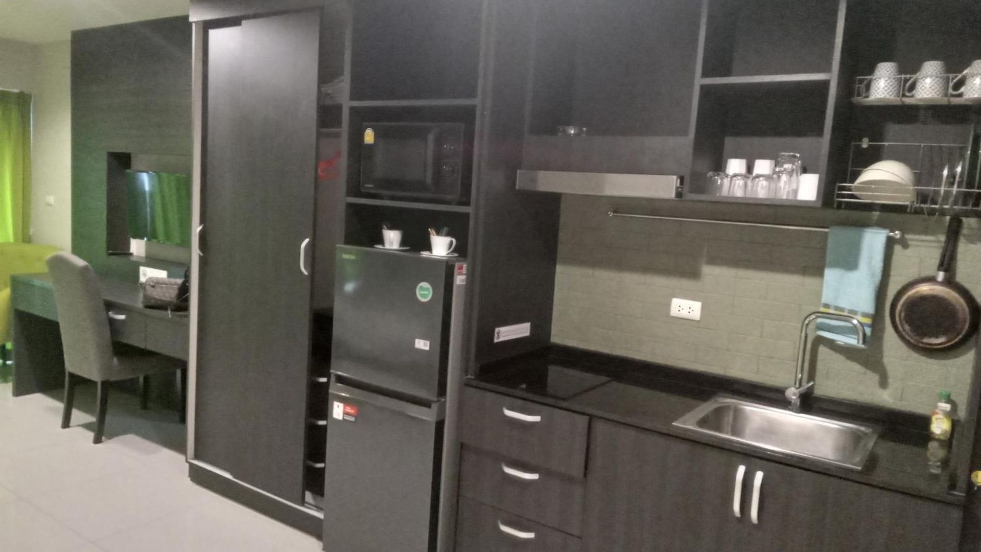 Nna 30 Sqm 700 M