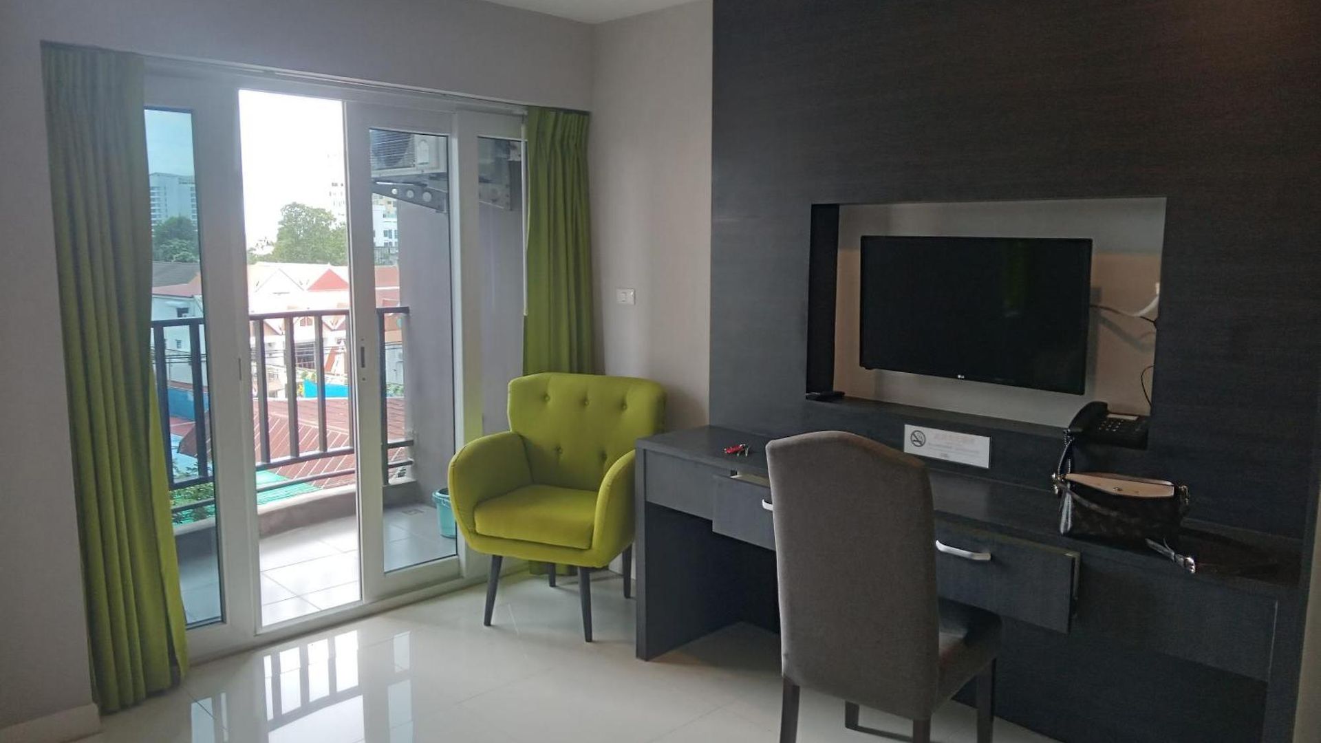 Nna 30 Sqm 700 M