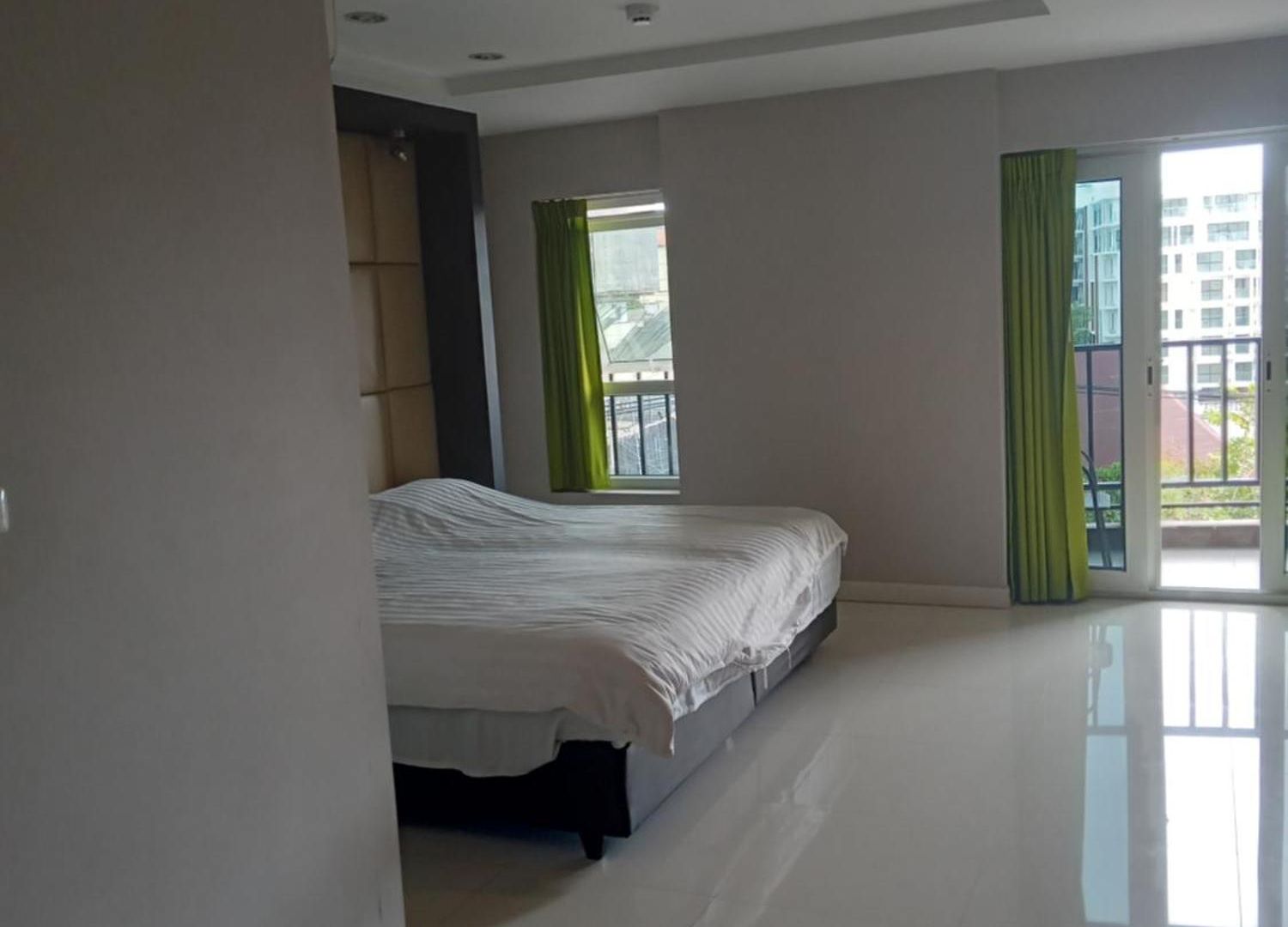 Nna 30 Sqm 700 M Pattaya