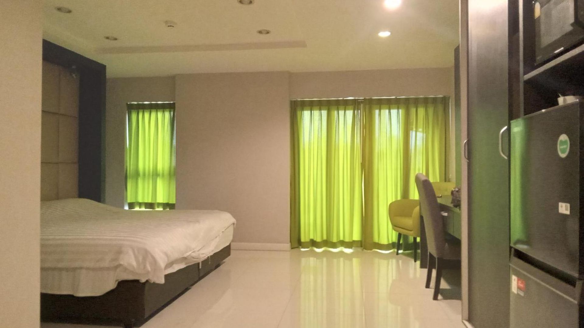 Nna 30 Sqm 700 M *