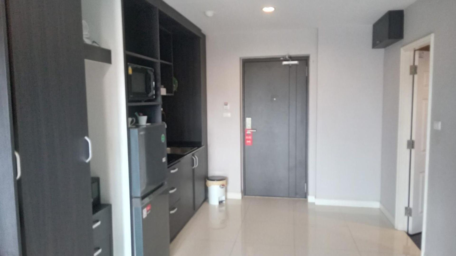 อพาร์ทเม้น Nna 30 Sqm 700 M Pattaya