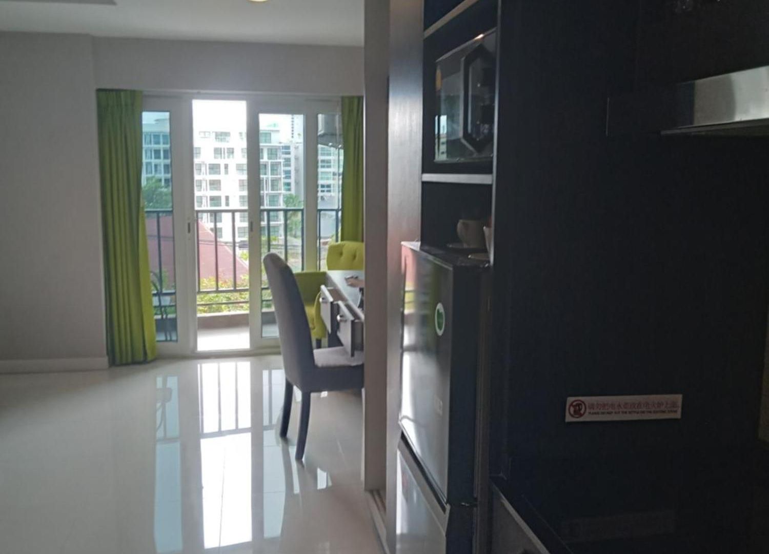 Nna 30 Sqm 700 M Pattaya
