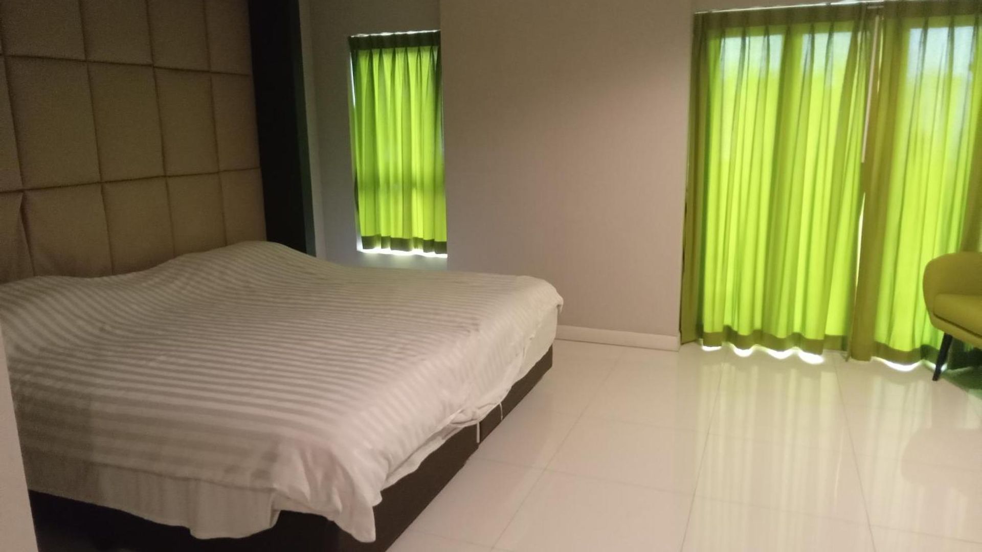 Nna 30 Sqm 700 M Pattaya