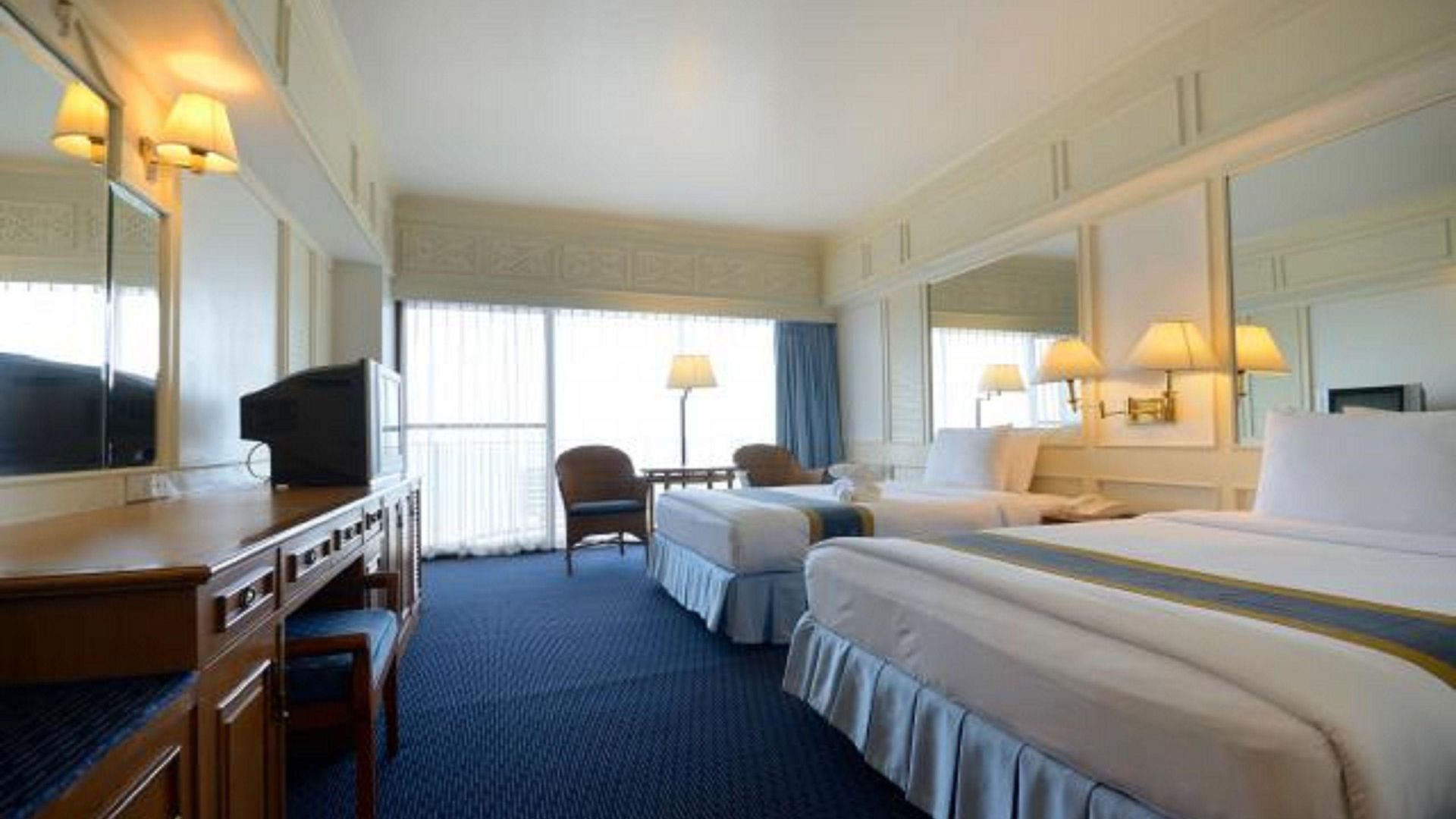 The Imperial 4* Pattaya