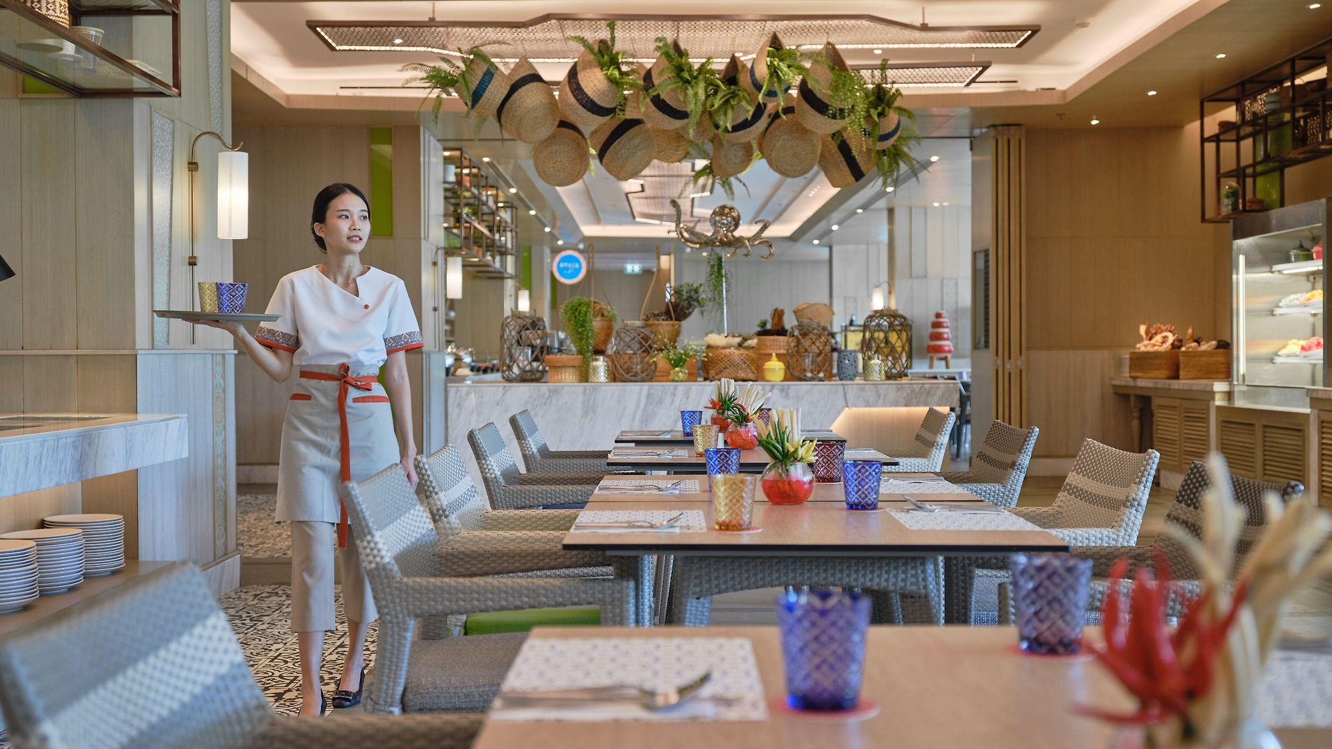 Amari Garden Pattaya