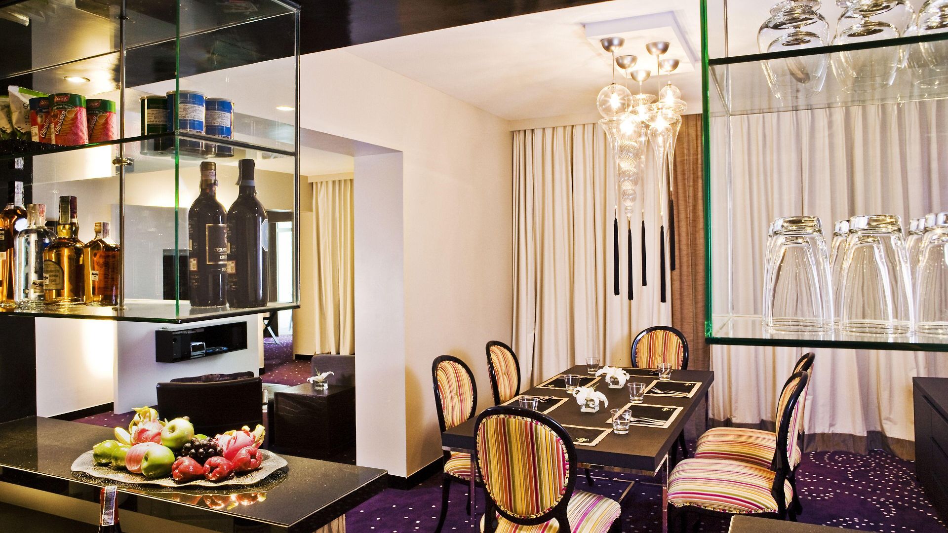 Hard Rock (adults Only) Pattaya