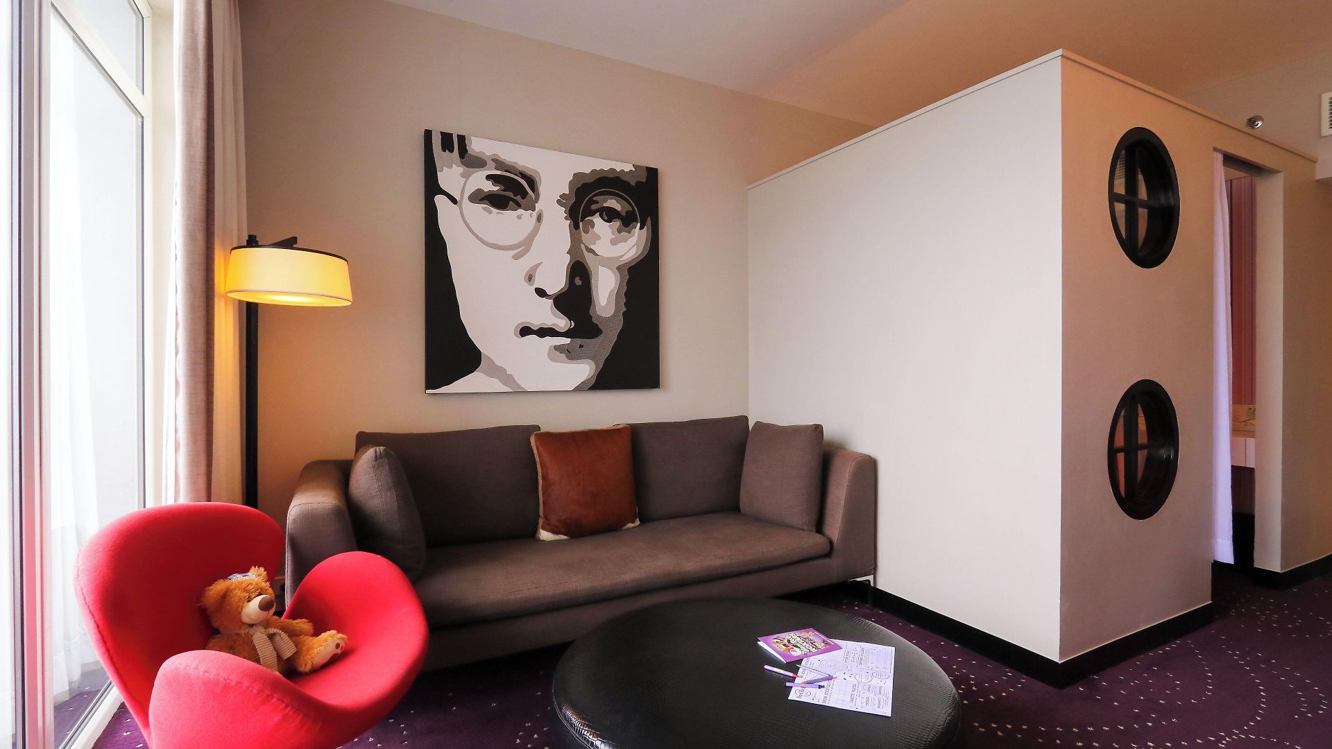 Hard Rock (adults Only) 5* Pattaya