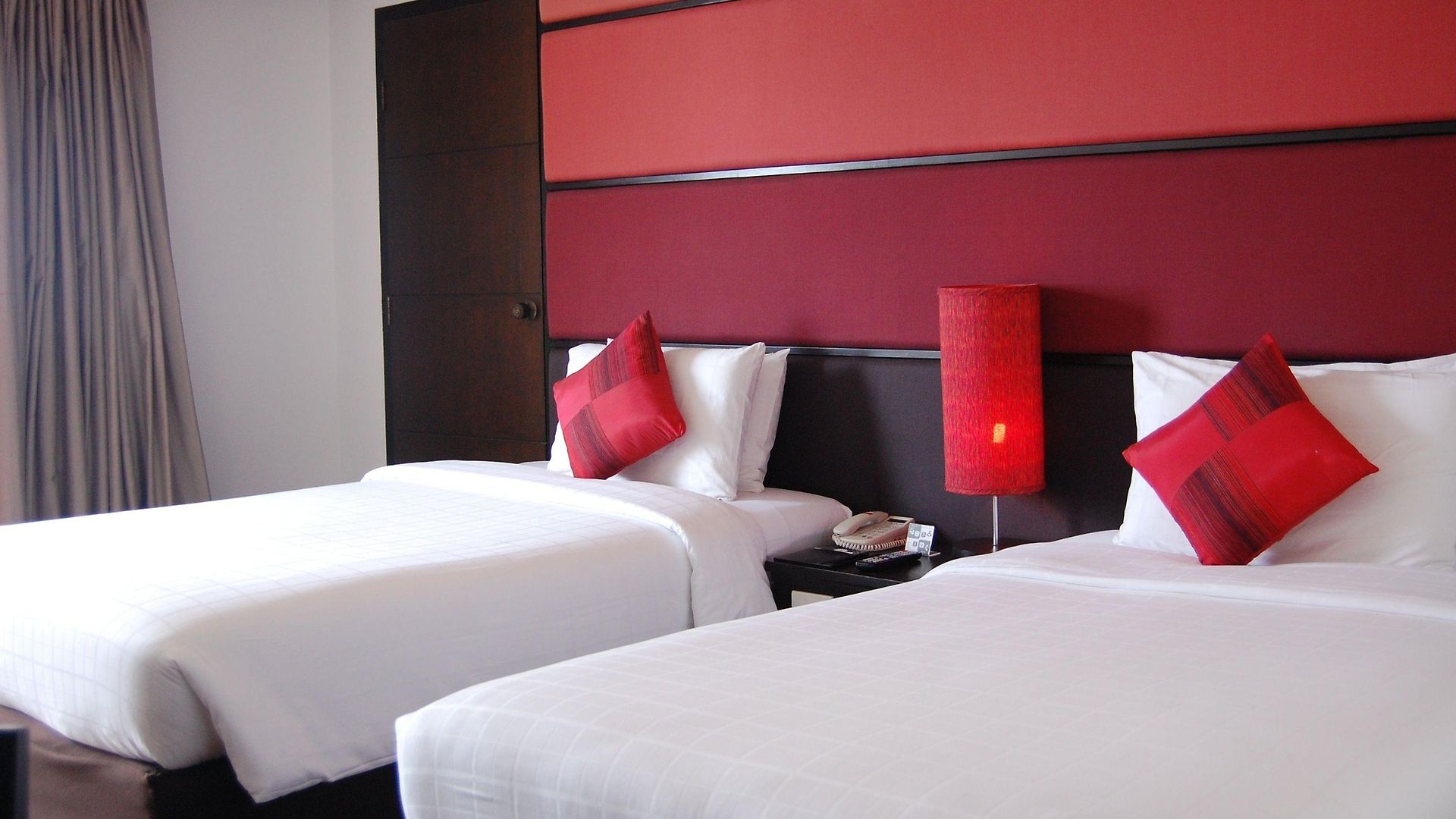 Sunbeam 4*