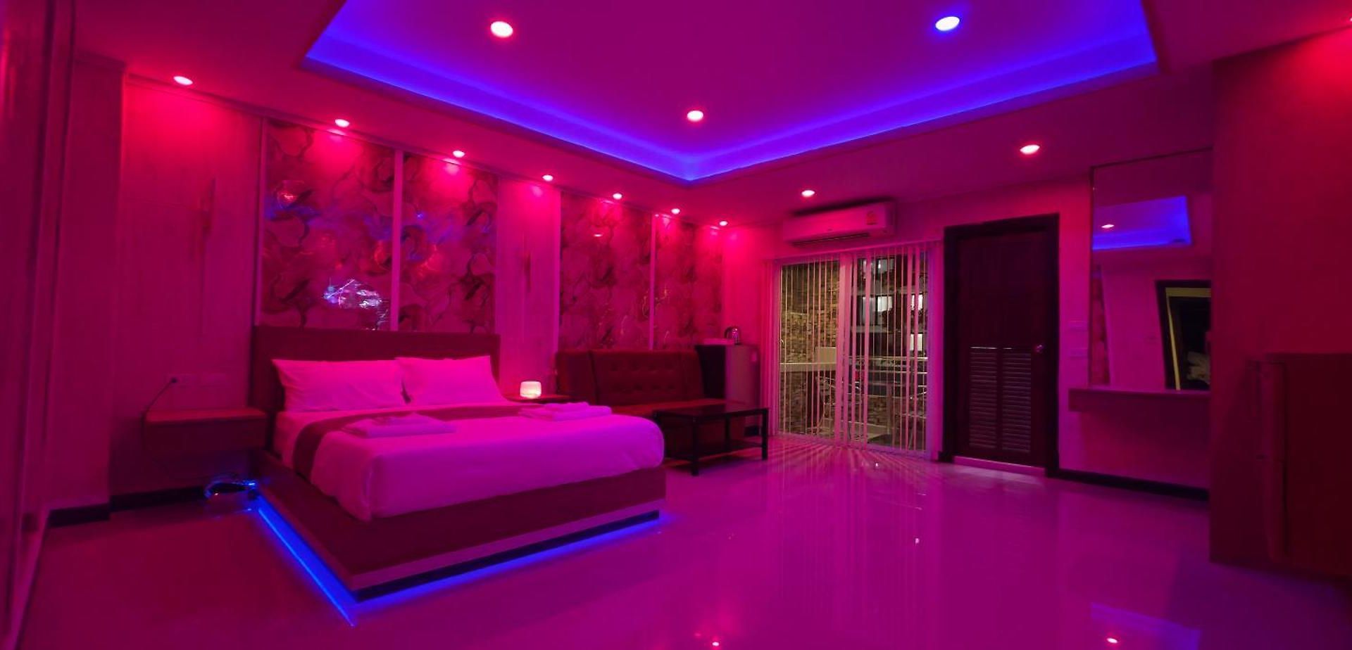Ventura Boutique 4*