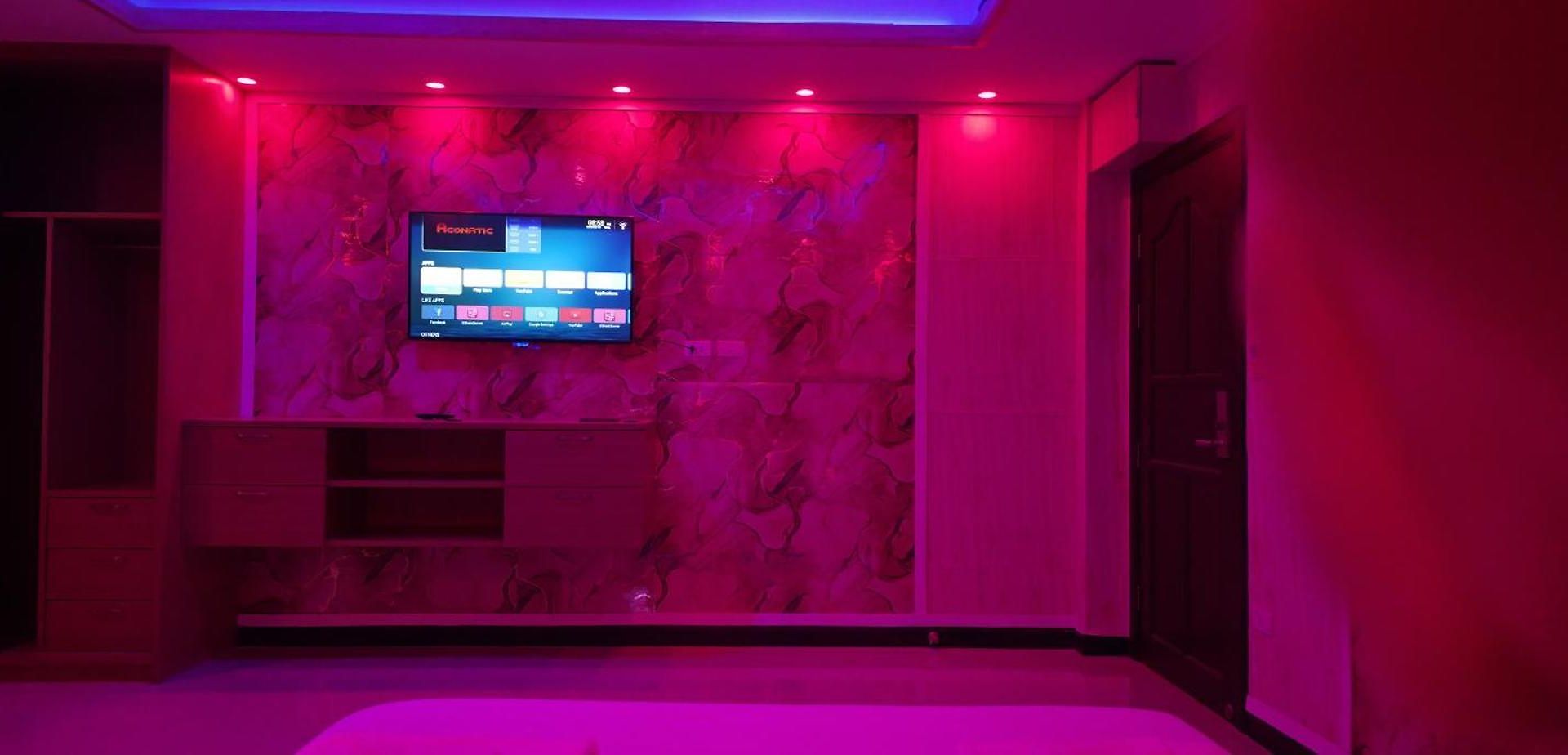 Ventura Boutique Pattaya