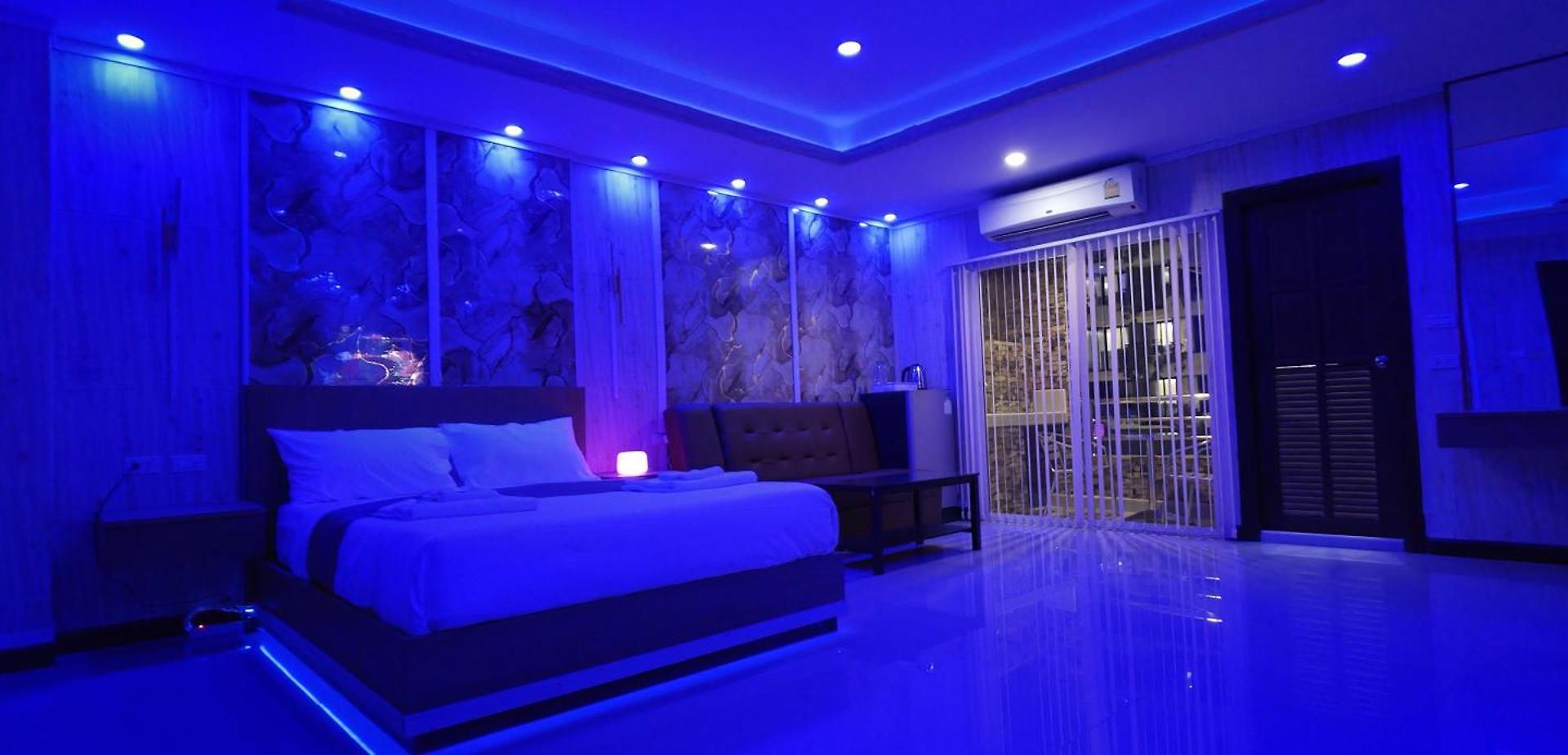 Ventura Boutique 4*