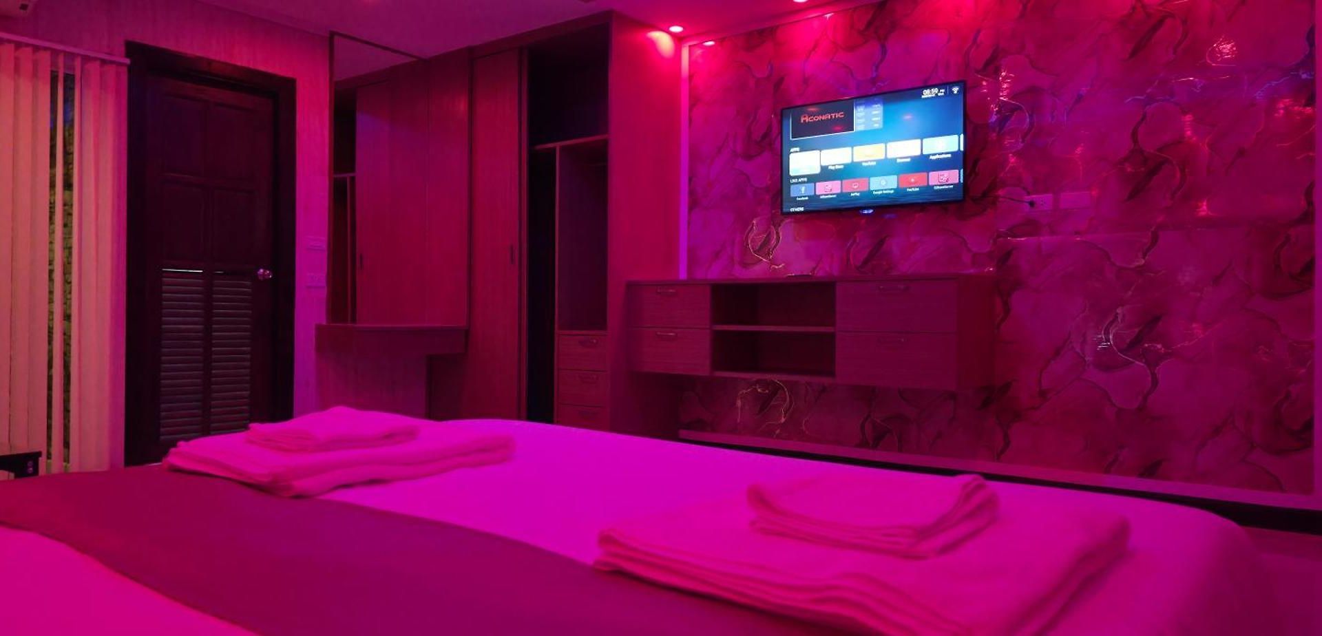 Ventura Boutique 4*