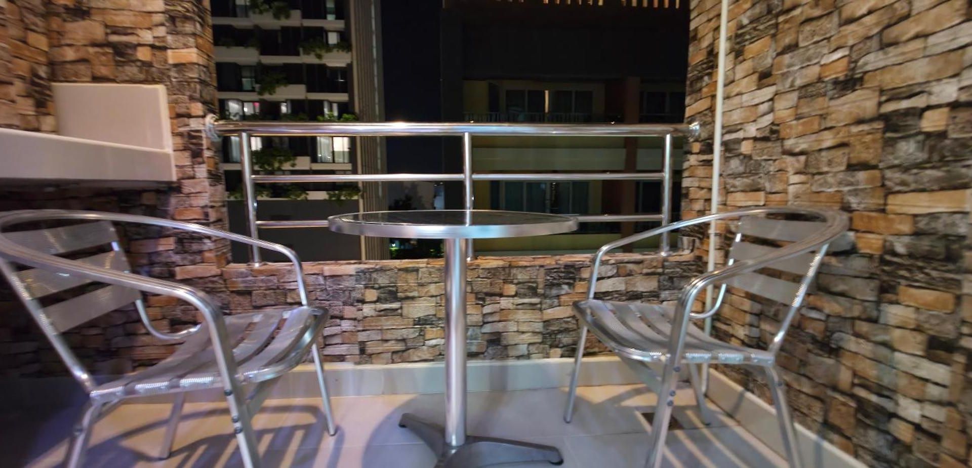 Ventura Boutique โรงแรม 4*