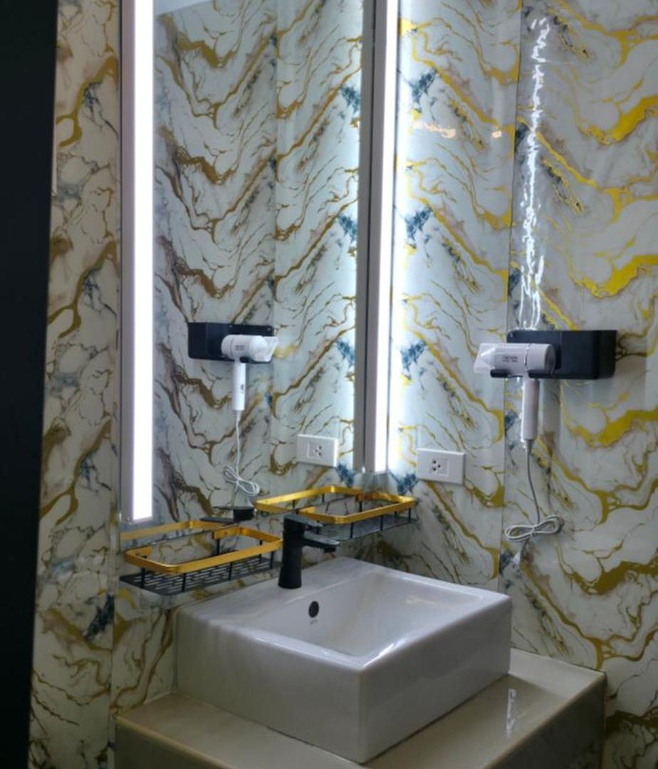 Ventura Boutique 4*