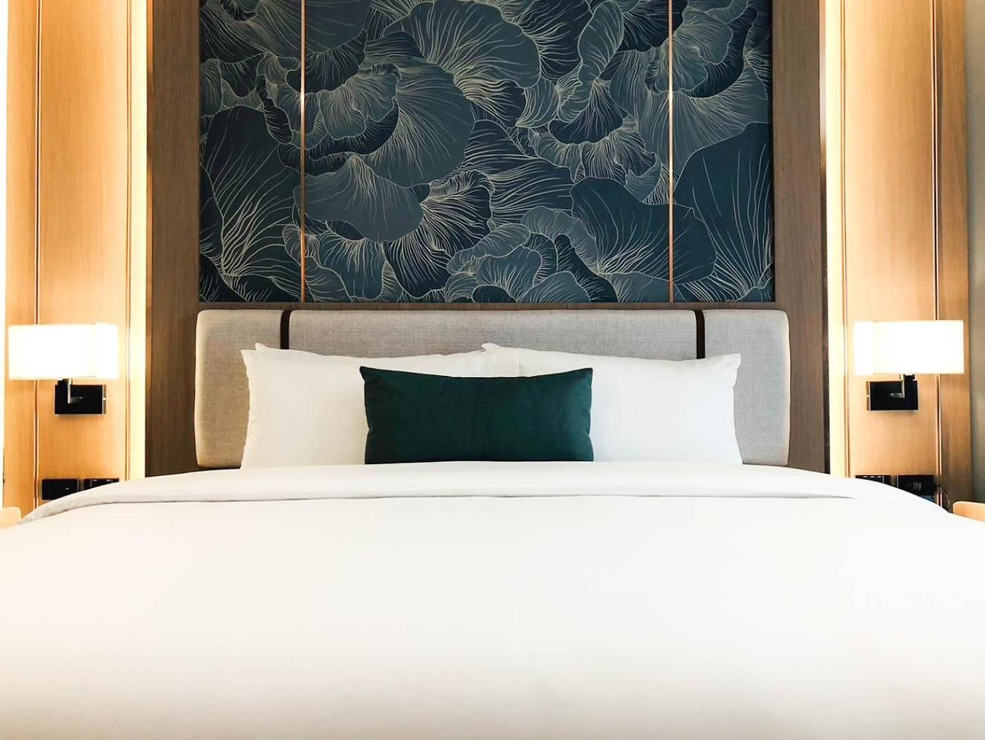 Samsara 5* Pattaya