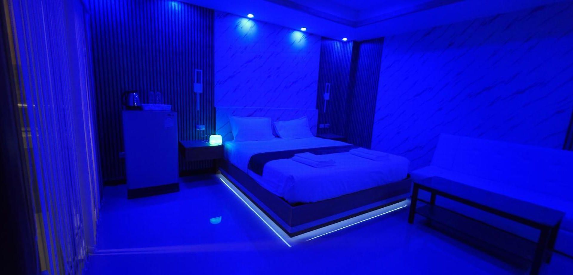 Ventura Boutique Pattaya