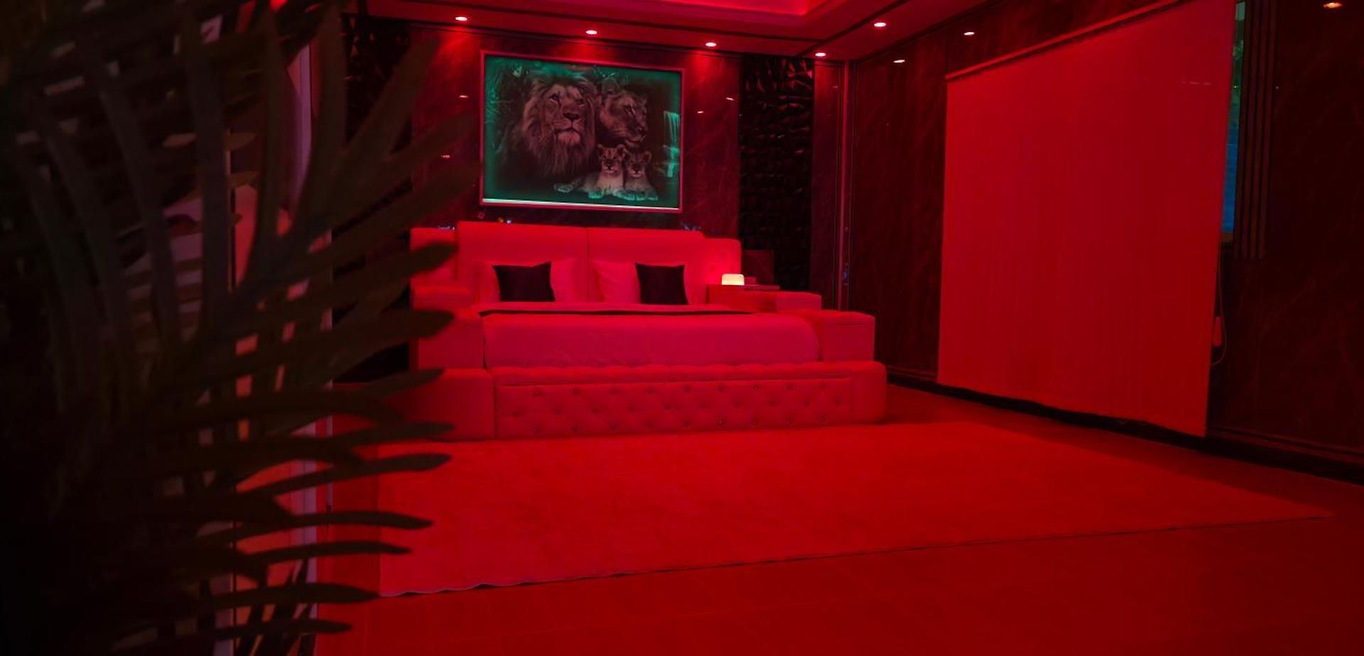 Ventura Boutique Pattaya
