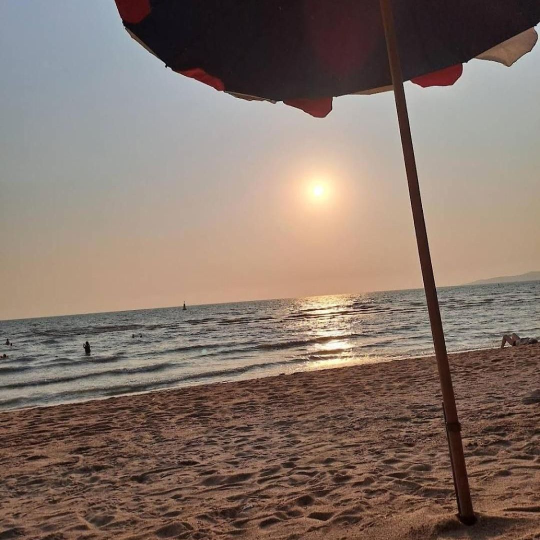 Somta 3* Pattaya