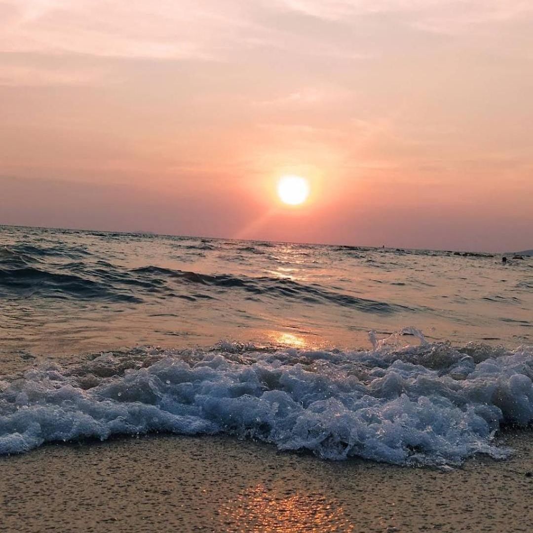 Somta โรงแรม Pattaya
