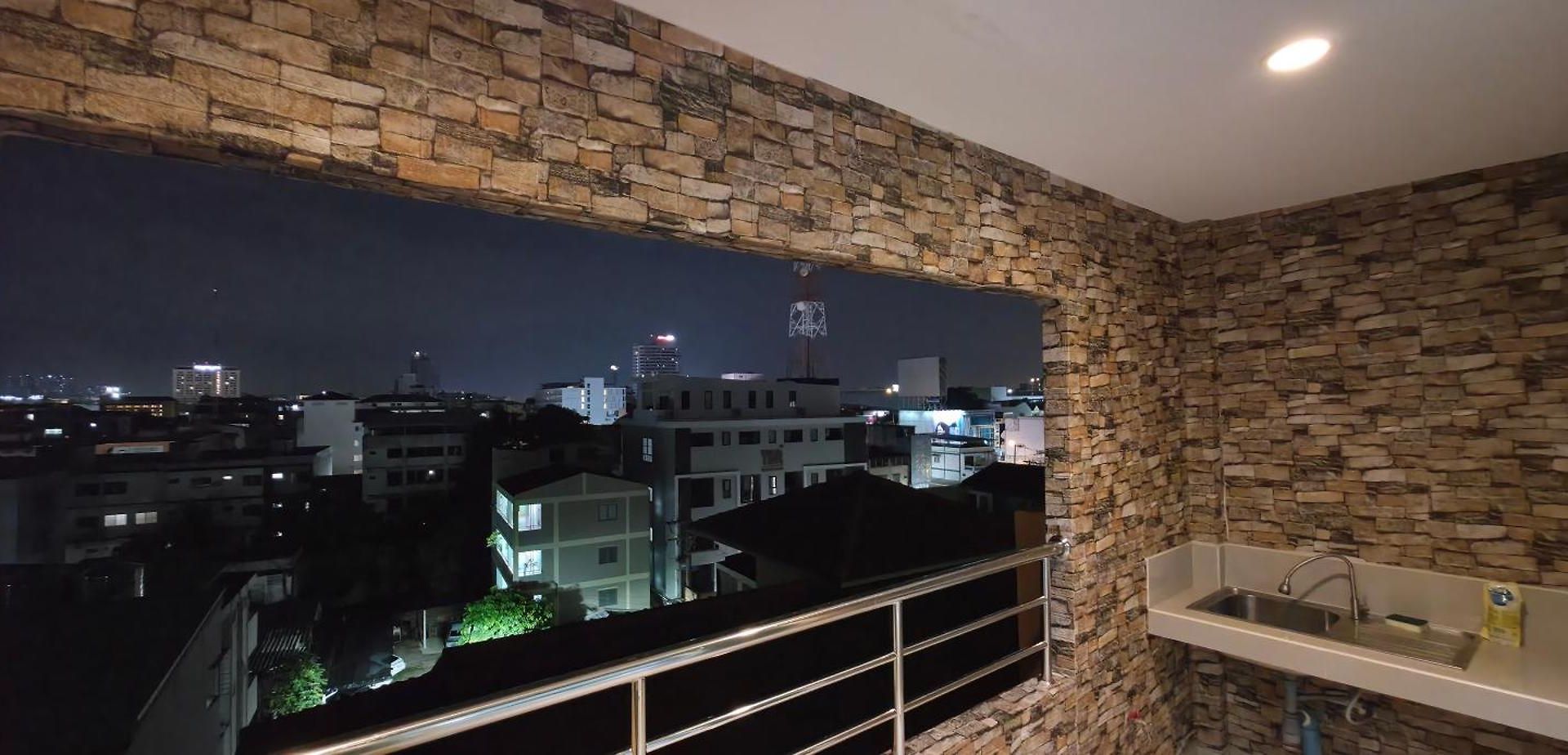 Ventura Boutique 4*
