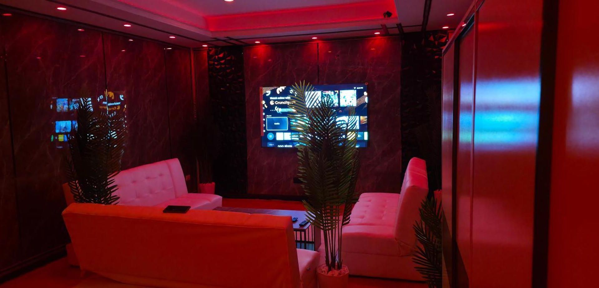 Ventura Boutique 4*