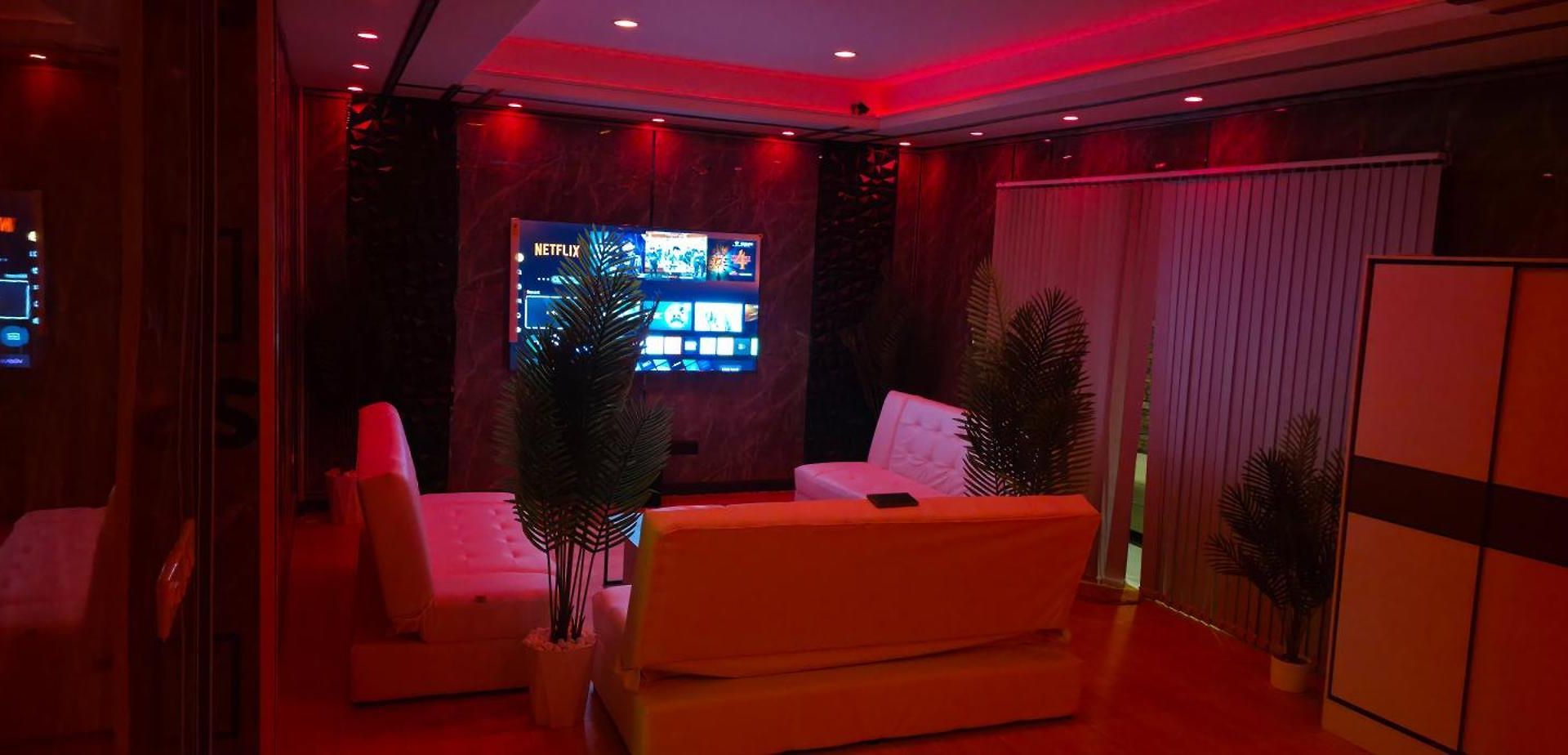 Ventura Boutique Pattaya