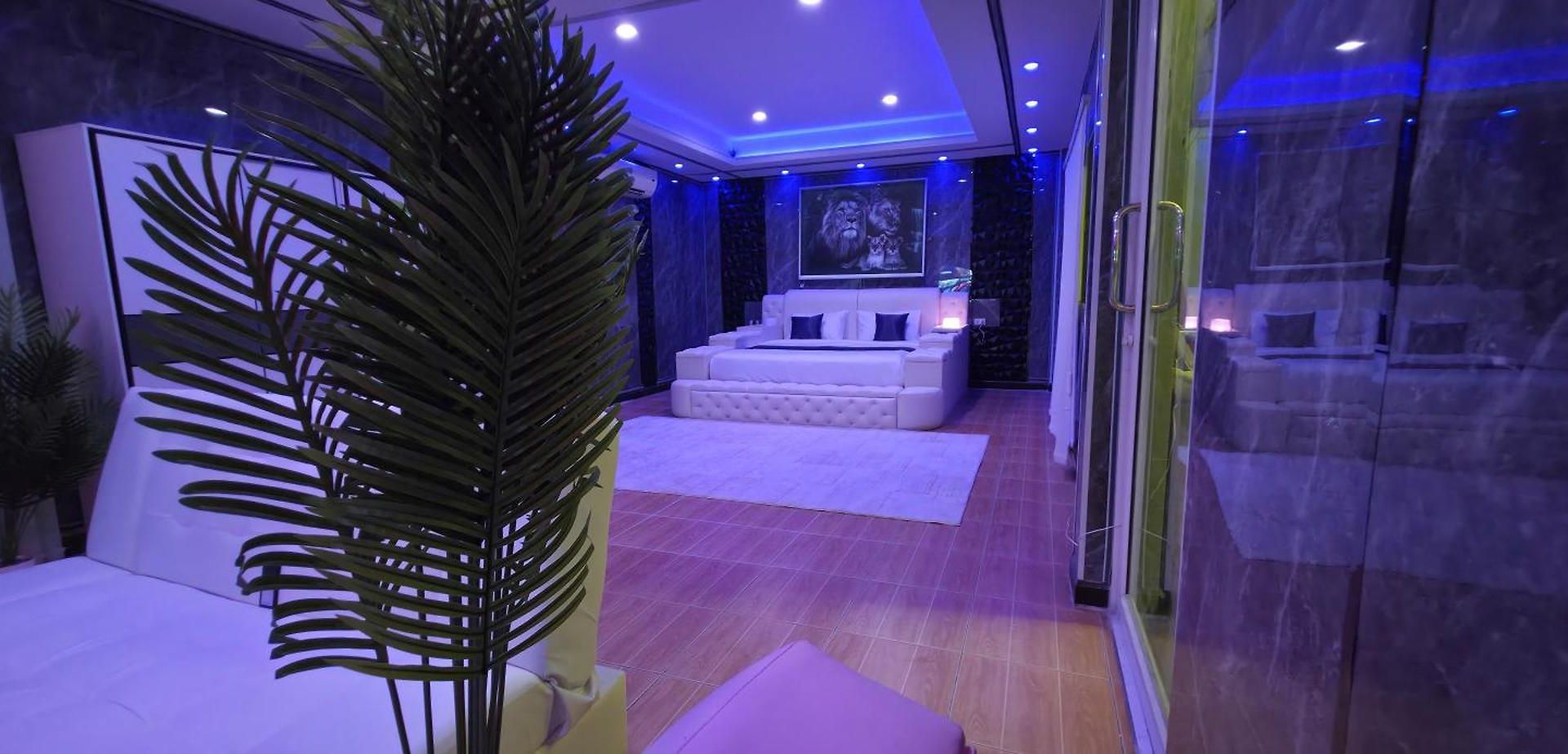 Ventura Boutique