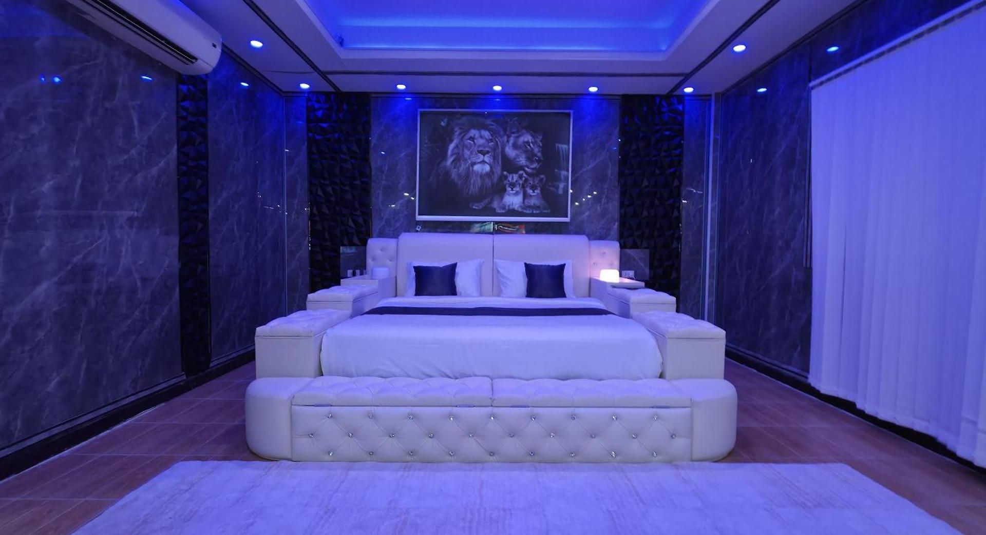 Ventura Boutique 4*