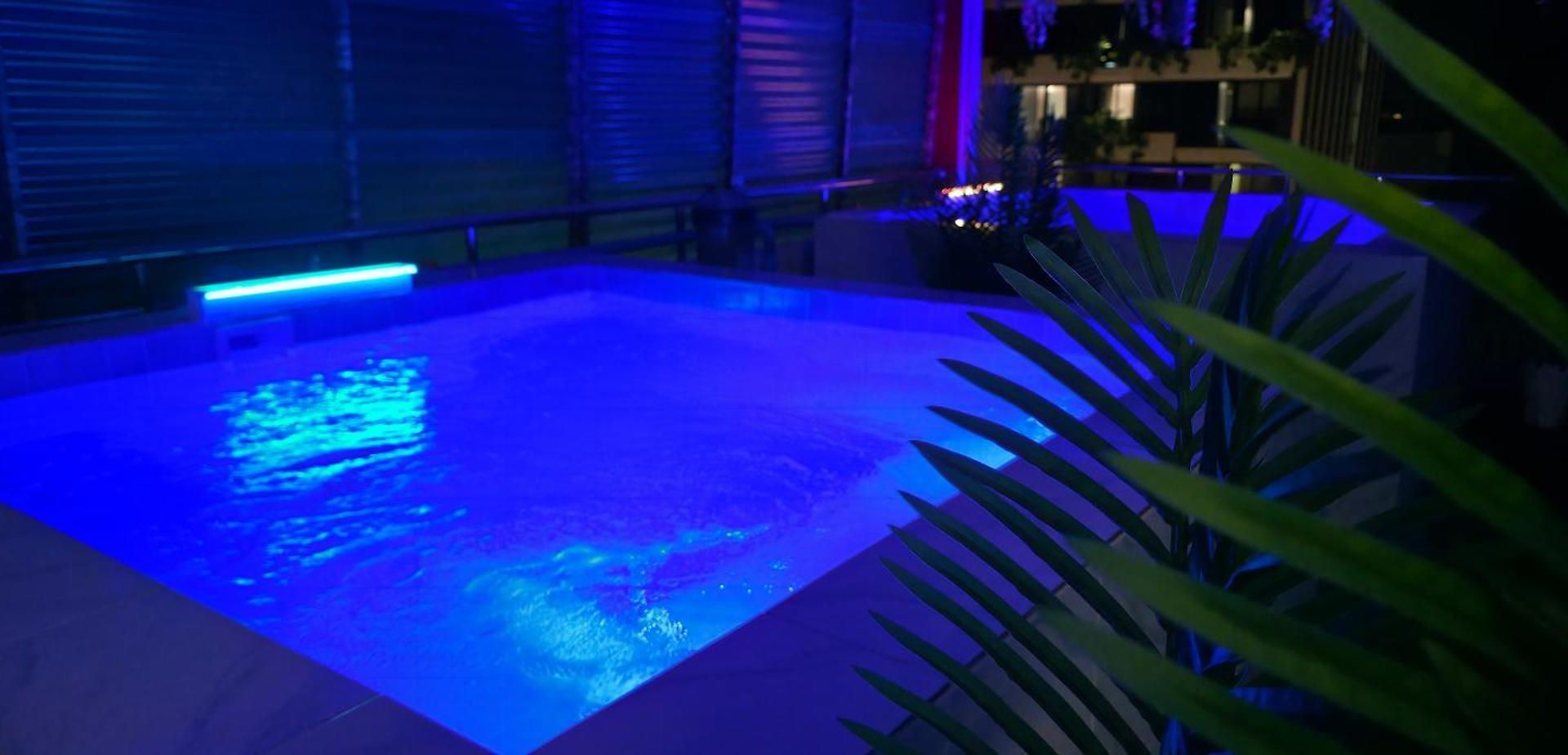 Ventura Boutique Pattaya