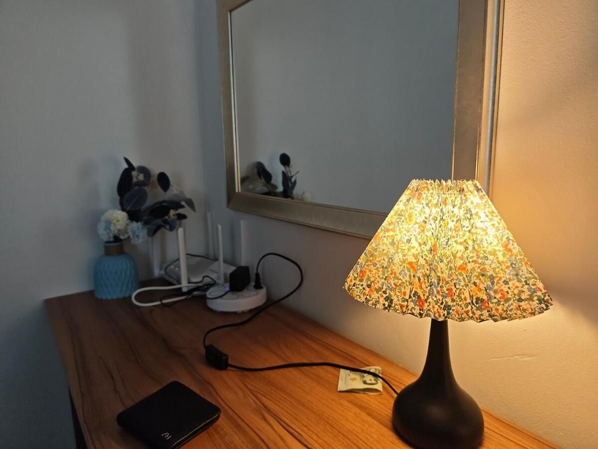 2br House 300m To The วันหยุดที่บ้าน Pattaya