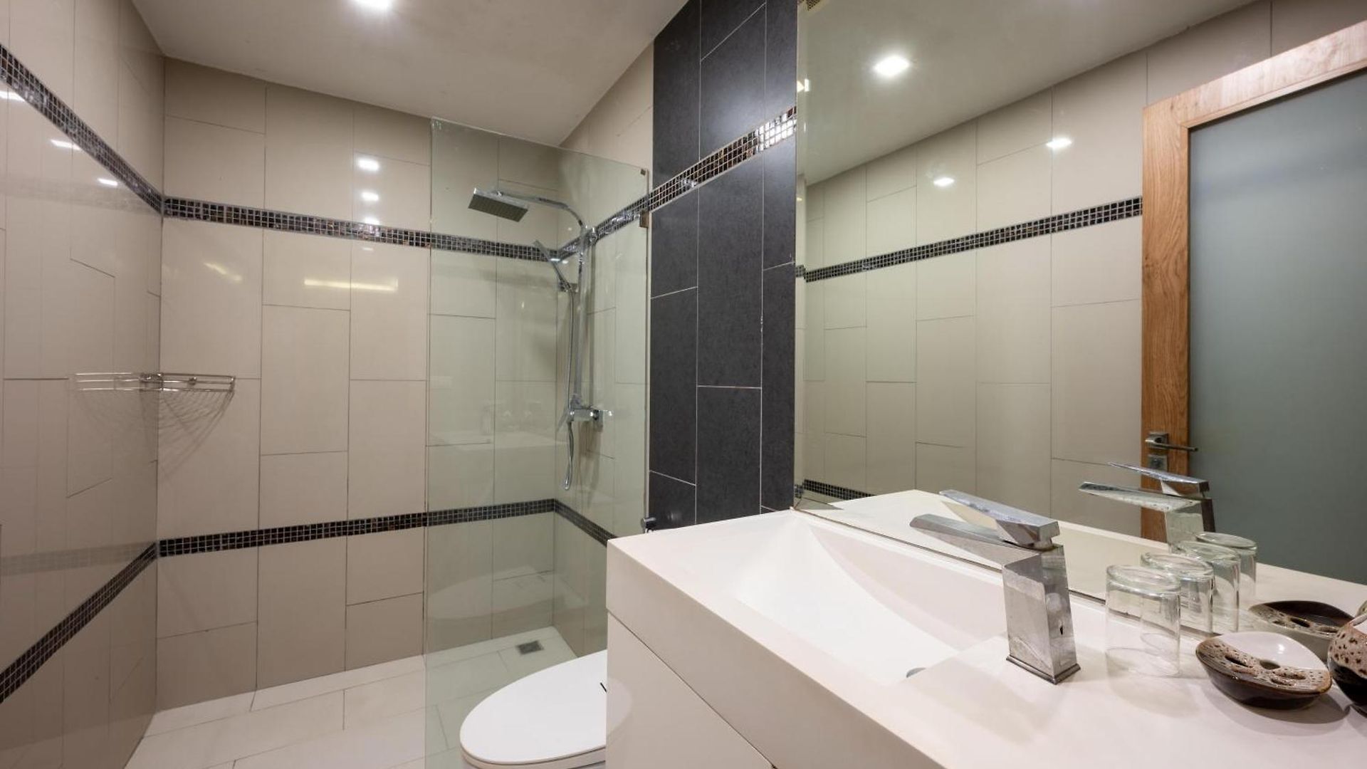 C-view 1 Boutique 3* Pattaya