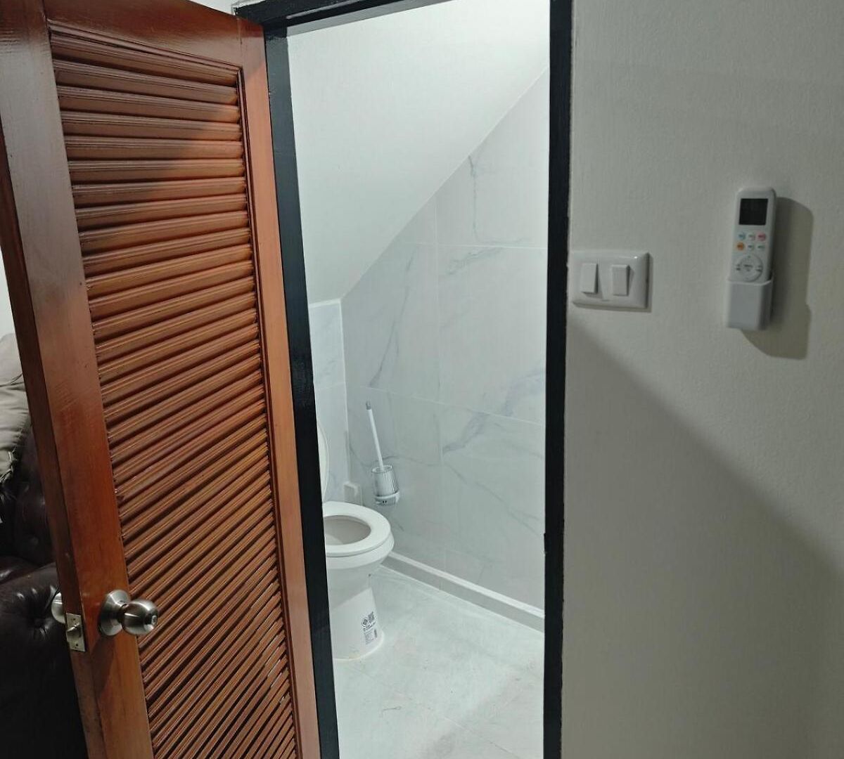 2br House 300m To The วันหยุดที่บ้าน *
