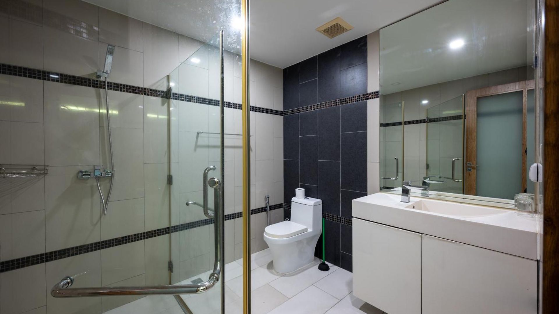 C-view 1 Boutique 3*