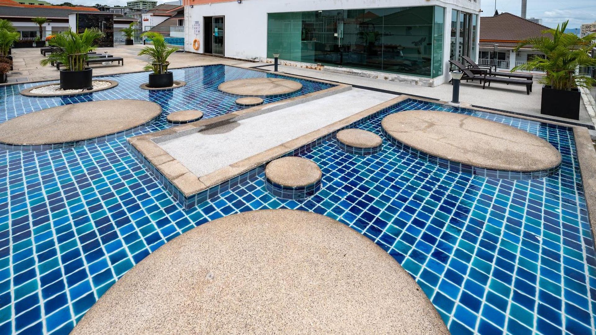 C-view 1 Boutique 3*