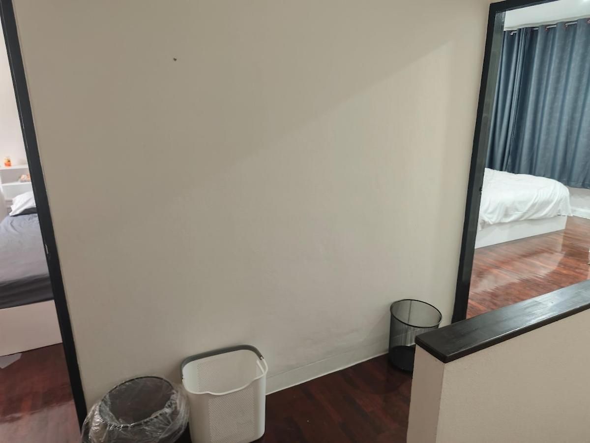 2br House 300m To The วันหยุดที่บ้าน
