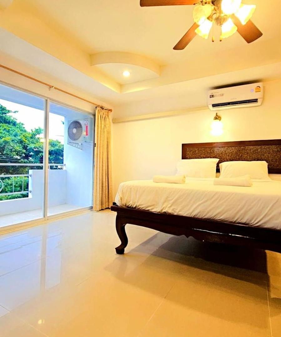 24 * Pattaya