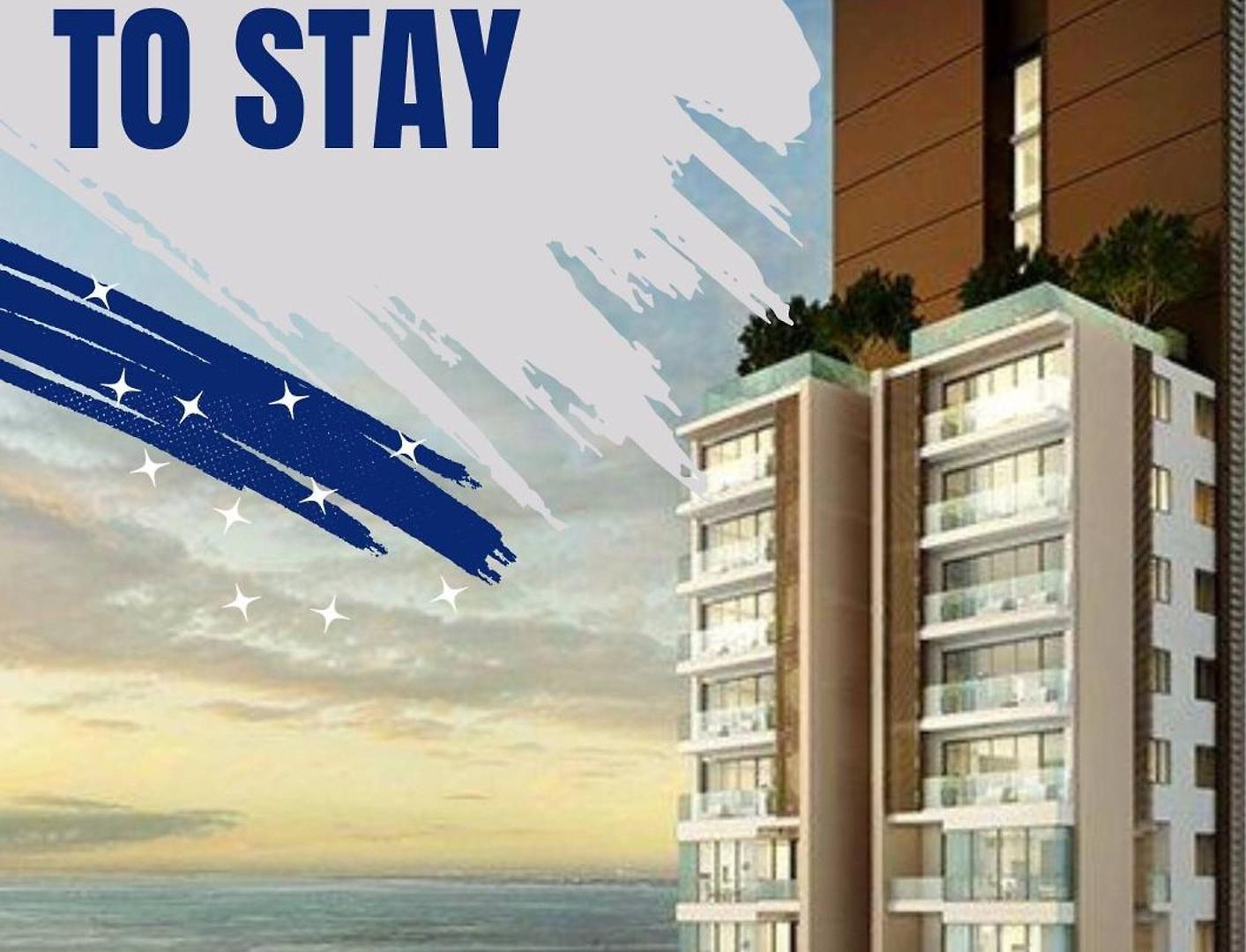 Large High Floor, Pool And Great Location อพาร์ทเม้น Pattaya