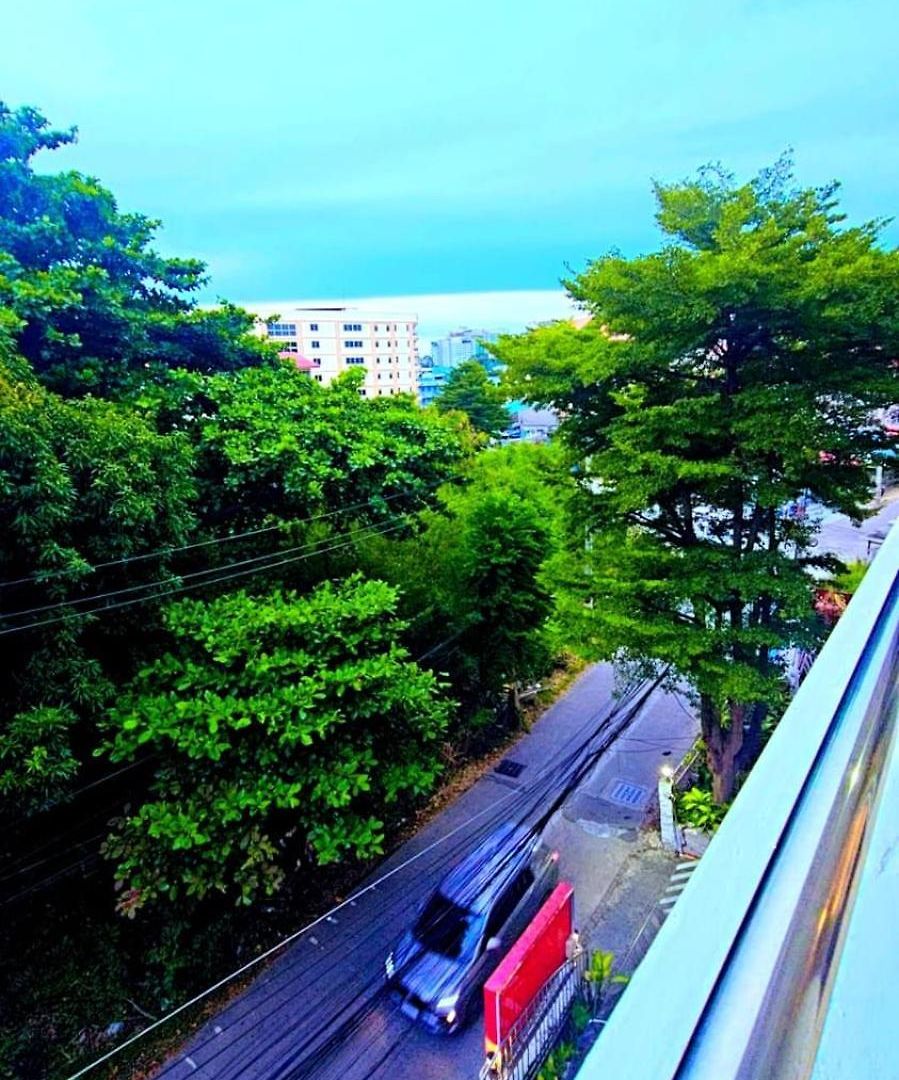 24 Pattaya