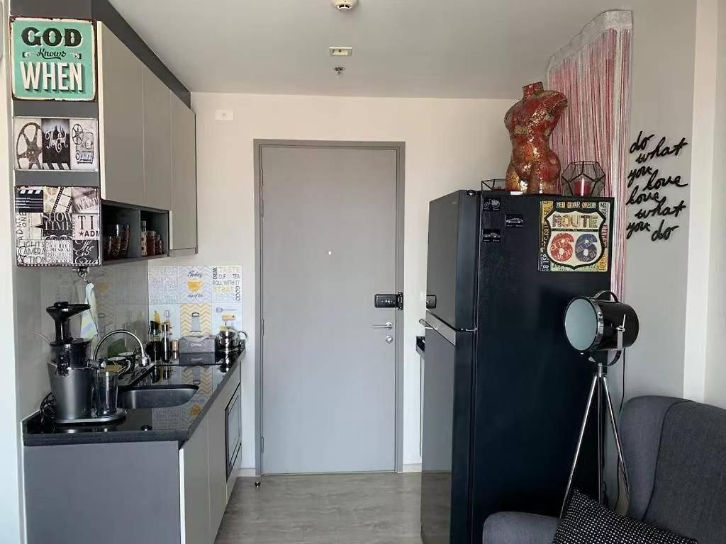 2 Bed Beautiful View Of