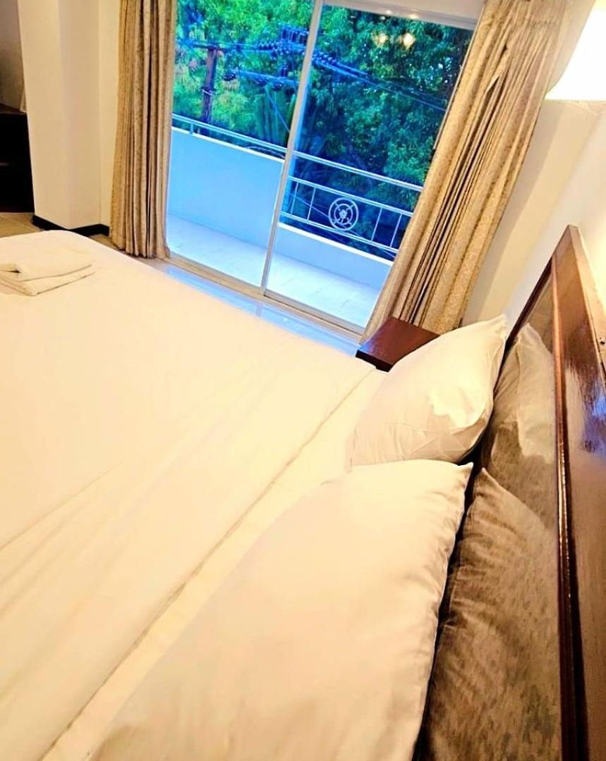 24 * Pattaya
