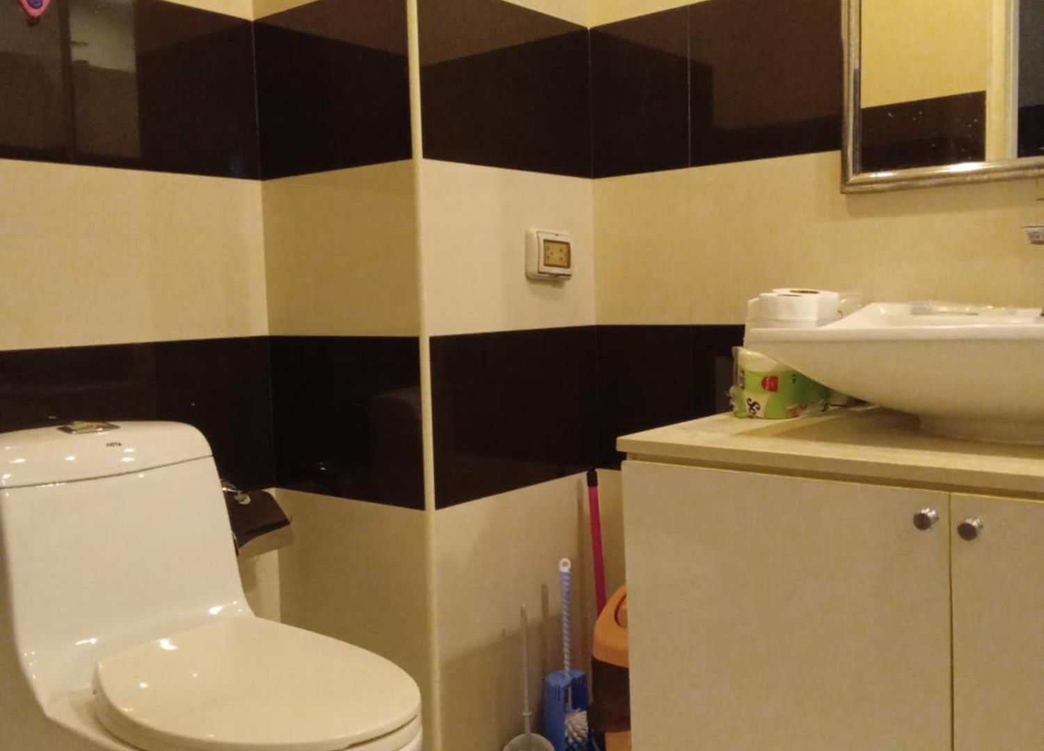 อพาร์ทเม้น Aoh 20 Sqm 750 M *