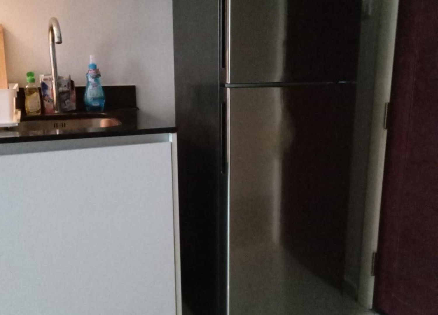 Aoh 20 Sqm 750 M อพาร์ทเม้น Pattaya