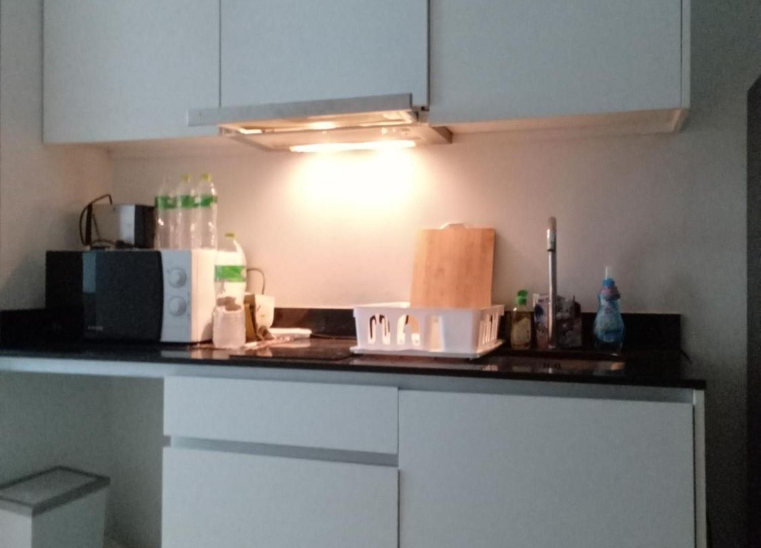 Aoh 20 Sqm 750 M อพาร์ทเม้น Pattaya