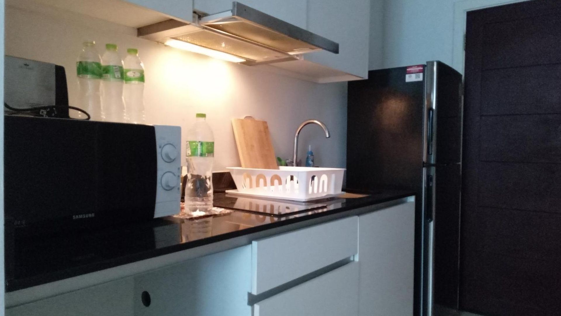 อพาร์ทเม้น Aoh 20 Sqm 750 M