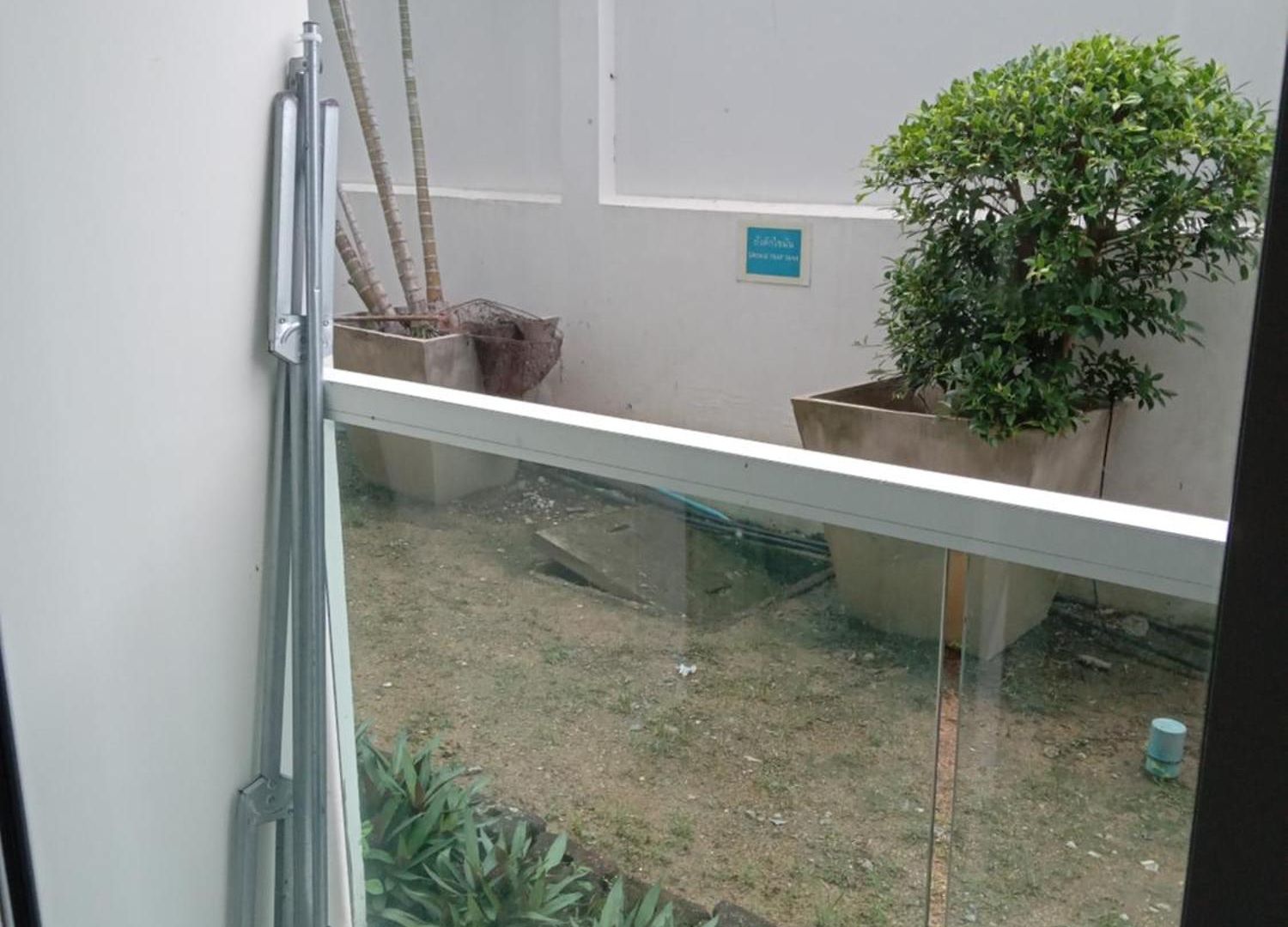 Aoh 20 Sqm 750 M Pattaya