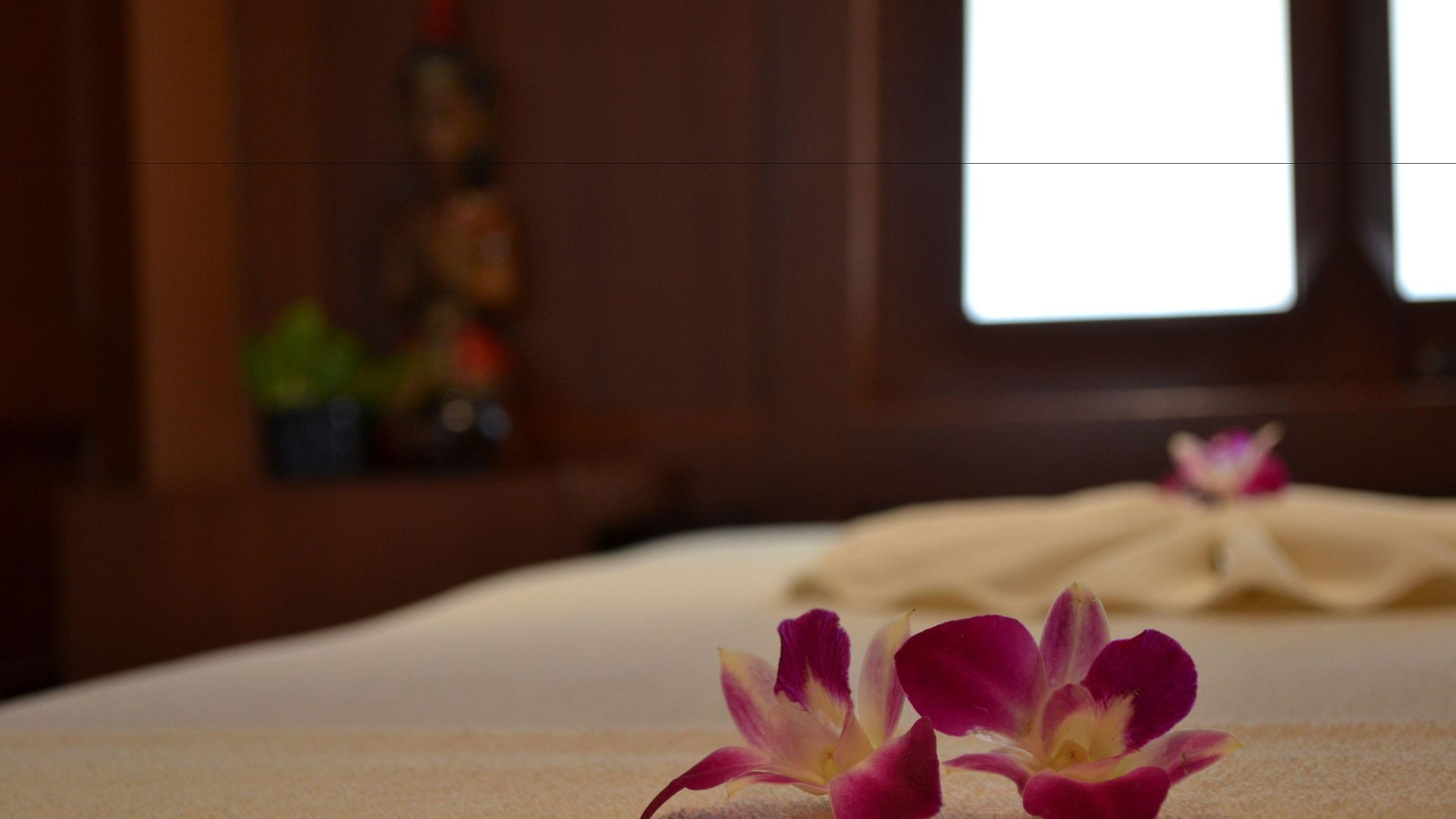Heeton Concept By Compass Hospitality โรงแรม
